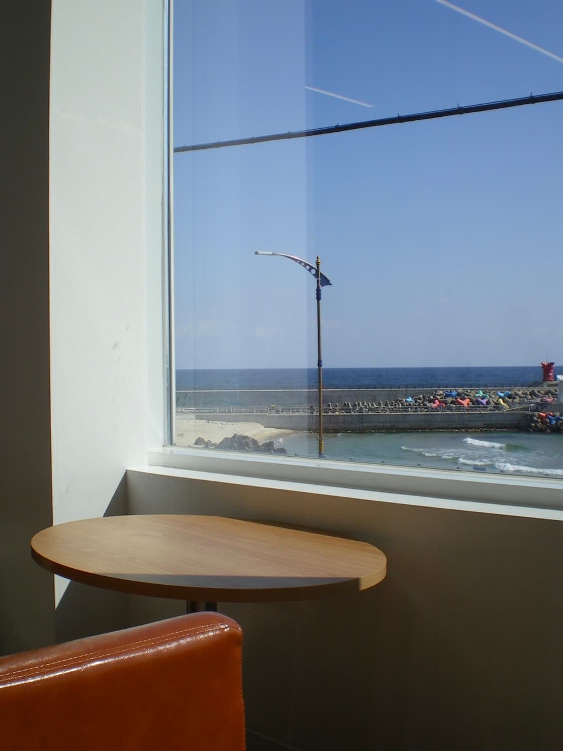 펜탁스 옵티오 M30 빈티지디카 디카 상품이미지4