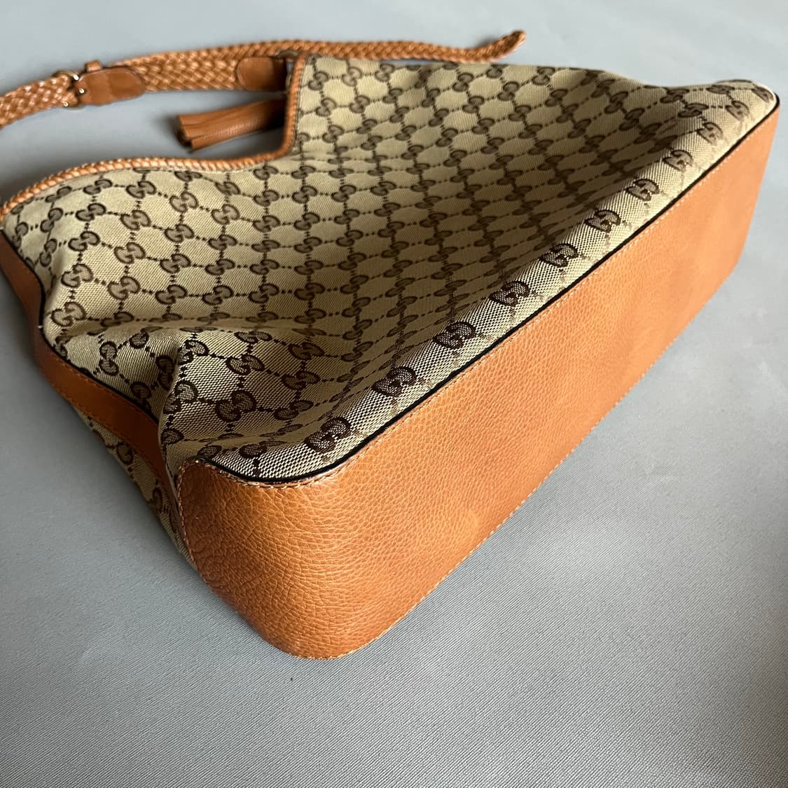 Gucci Marrakech Hobo  상품이미지7