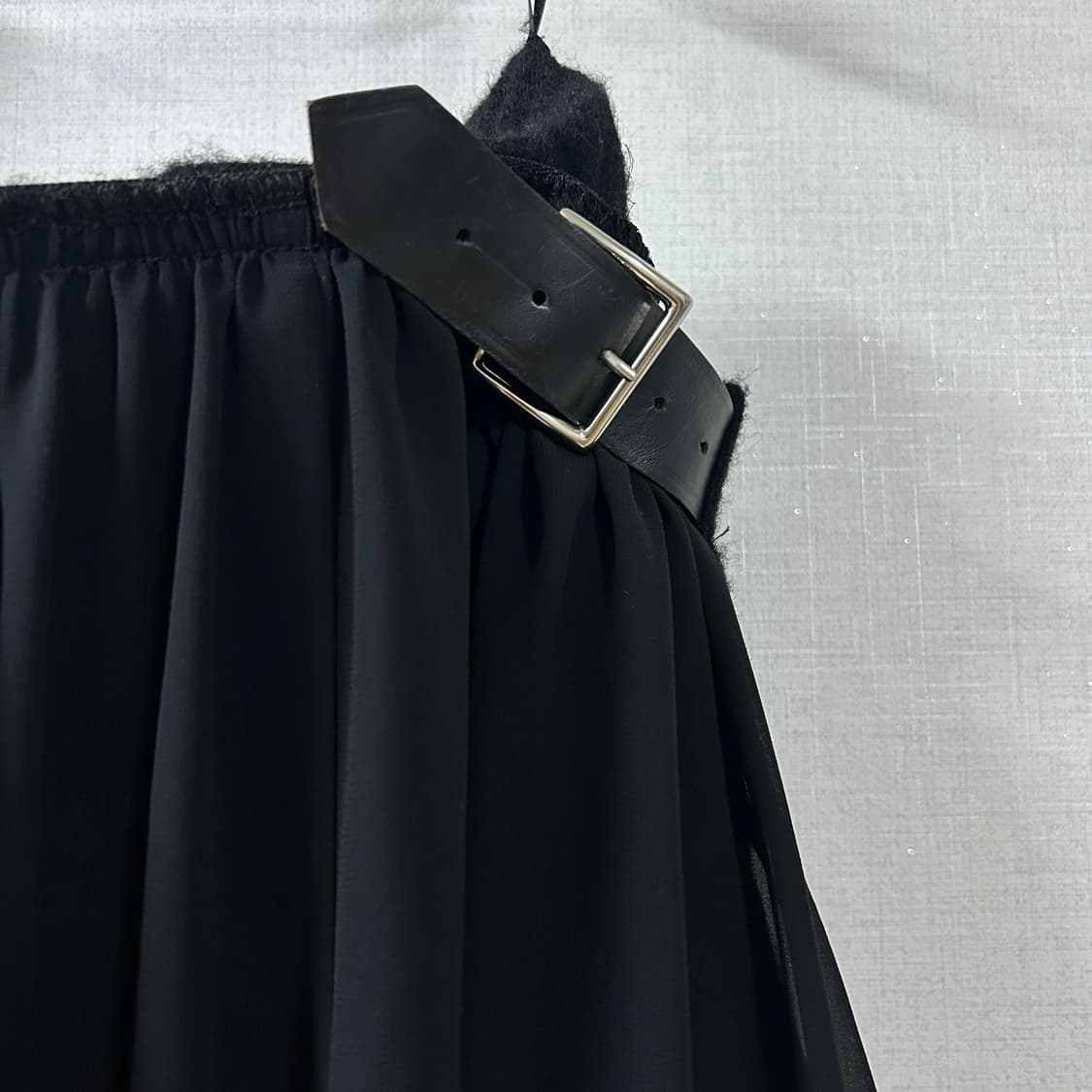 Comme des garcons 상품이미지5