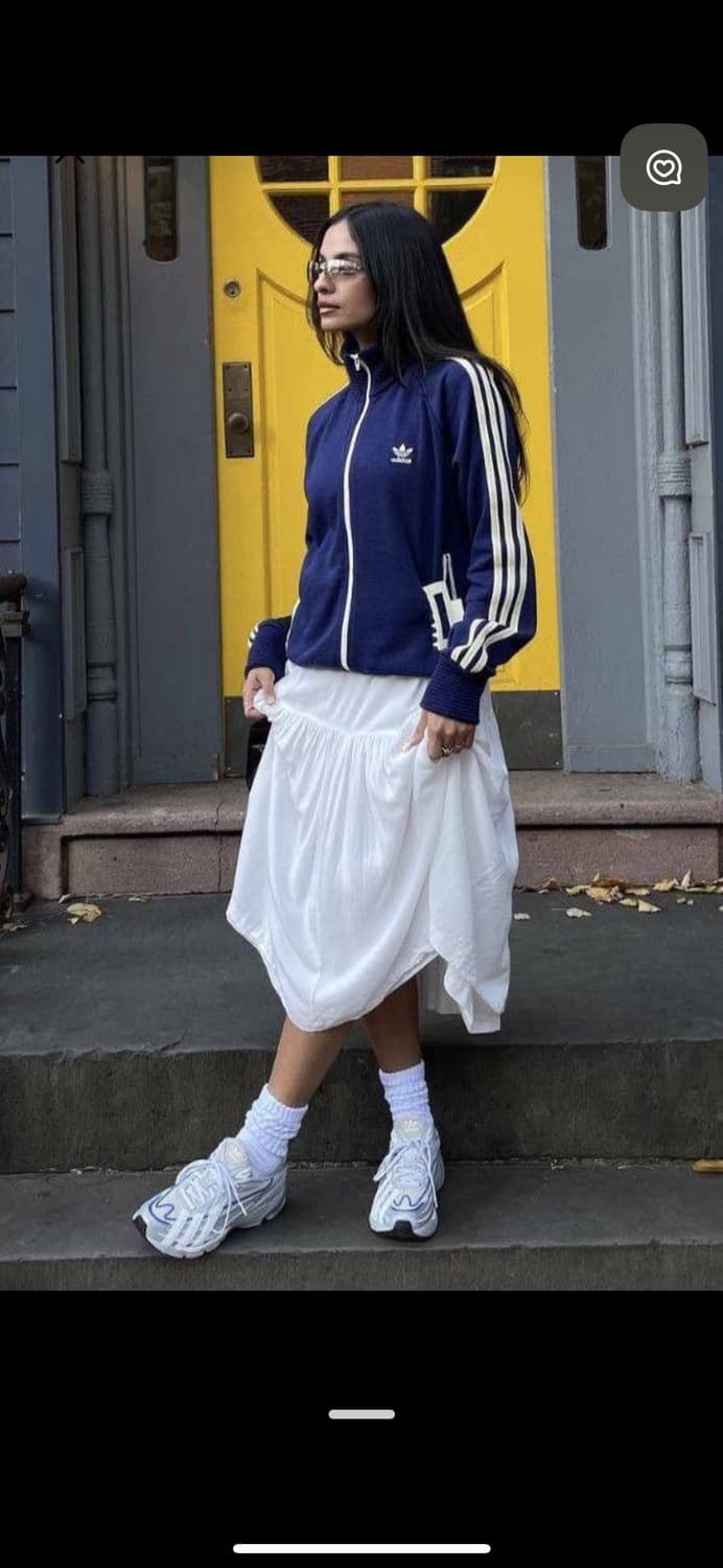 아디다스 져지  상품이미지2