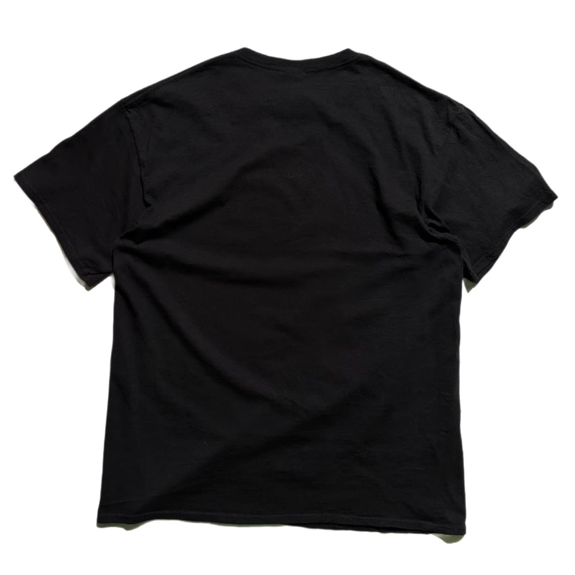 PITBULL 핏불 프린트 반팔 티셔츠 상품이미지2