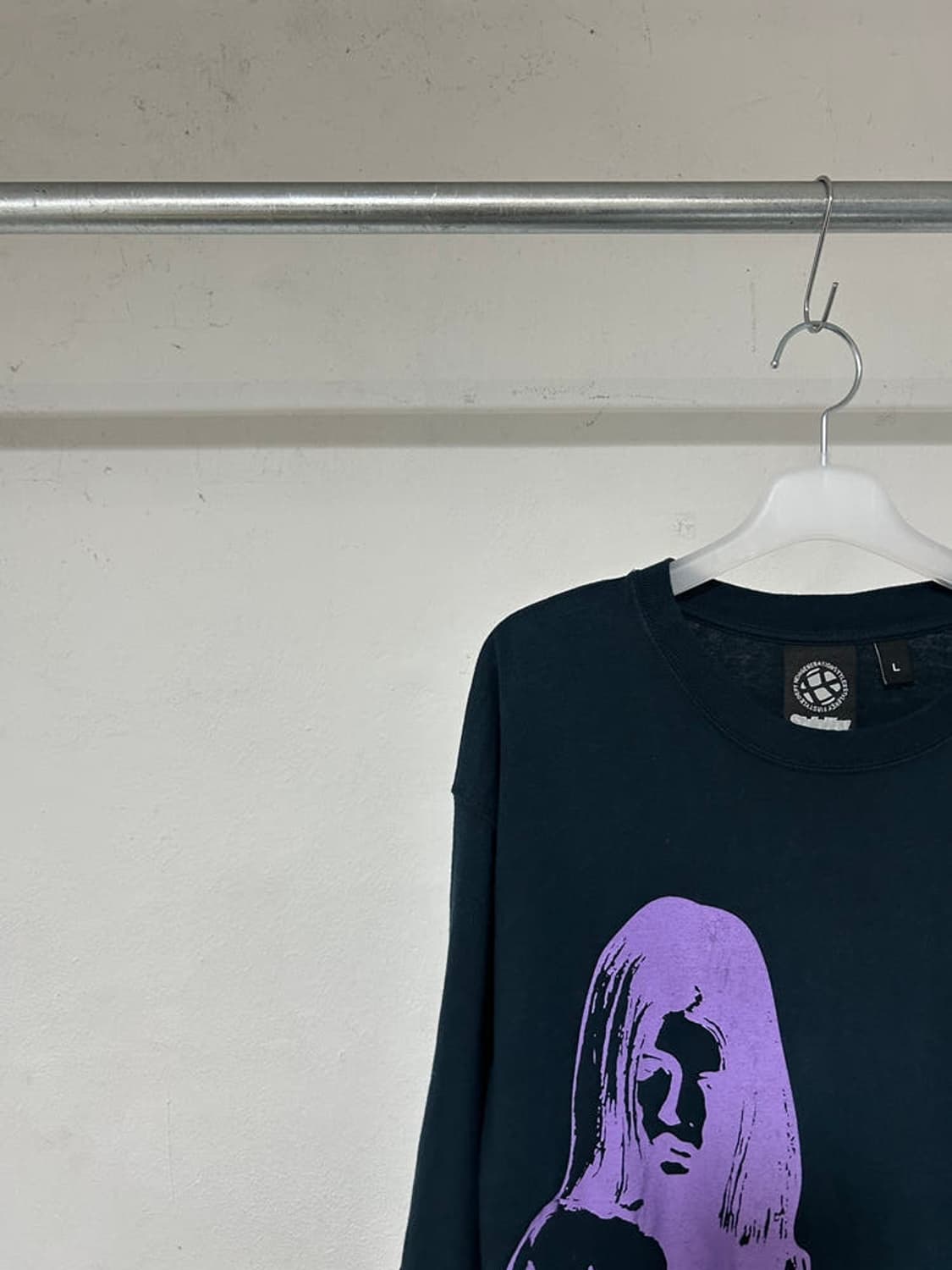vtg top 상품이미지2