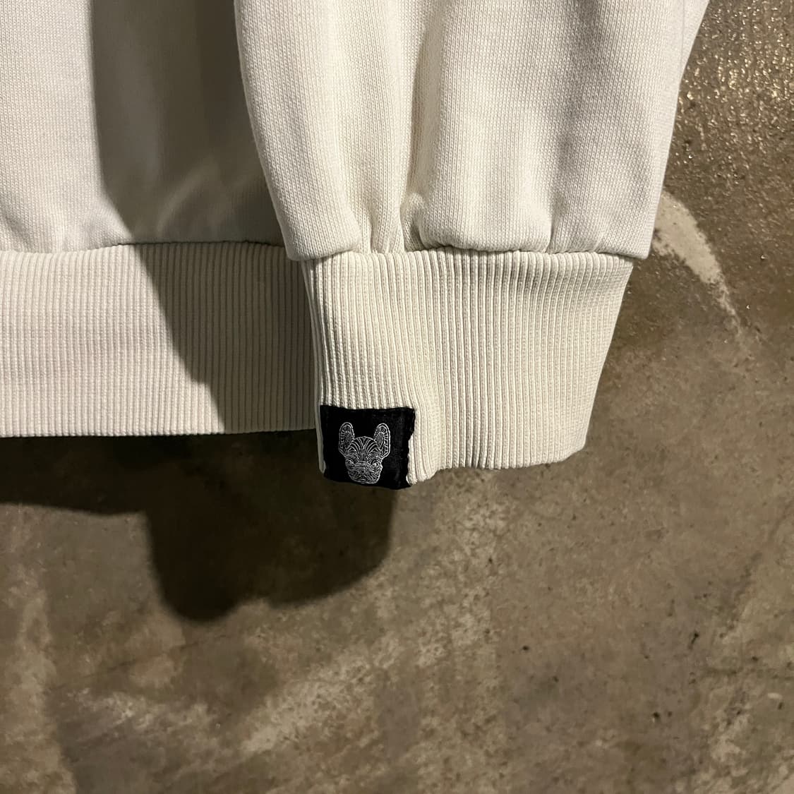 라이프워크 맨투맨 상품이미지3