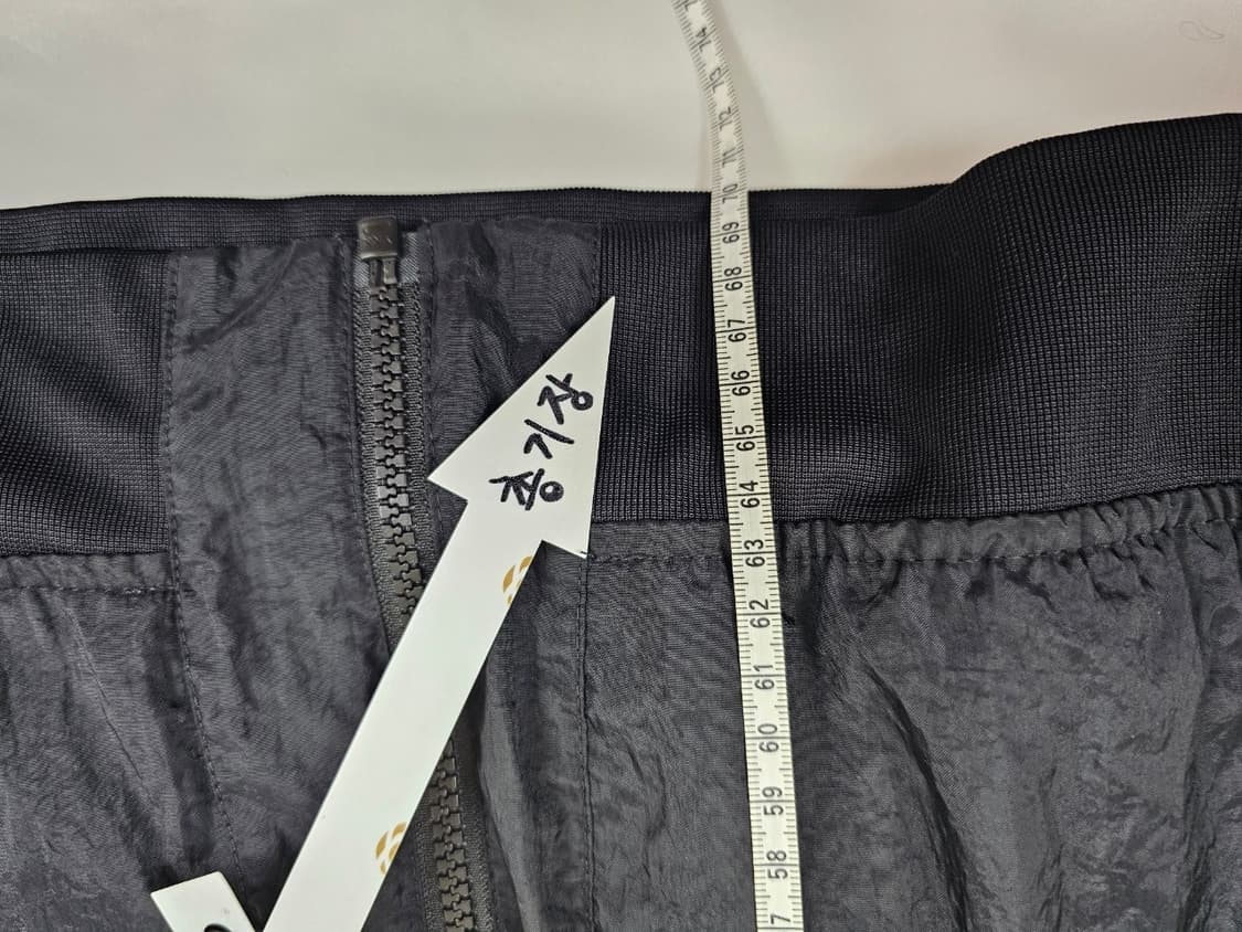 나이키우븐플레이어  상품이미지7