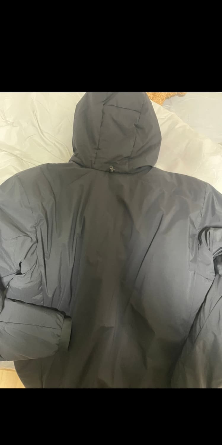 아크테릭스 아톰 헤비웨이트 상품이미지4