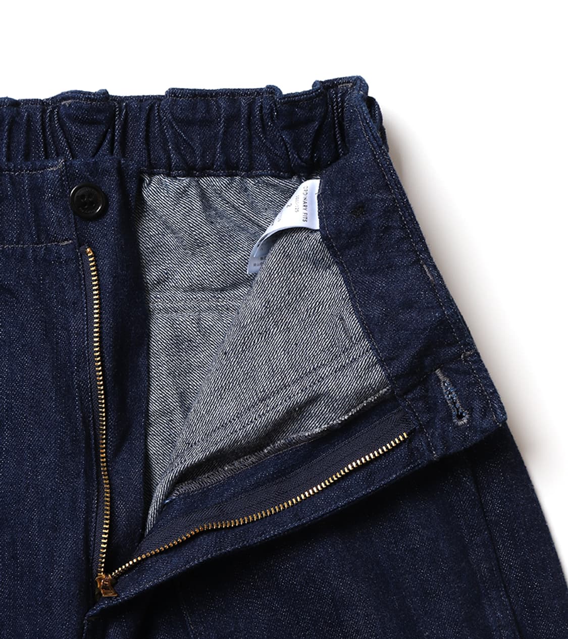 ORDINARY FITS 상품이미지3