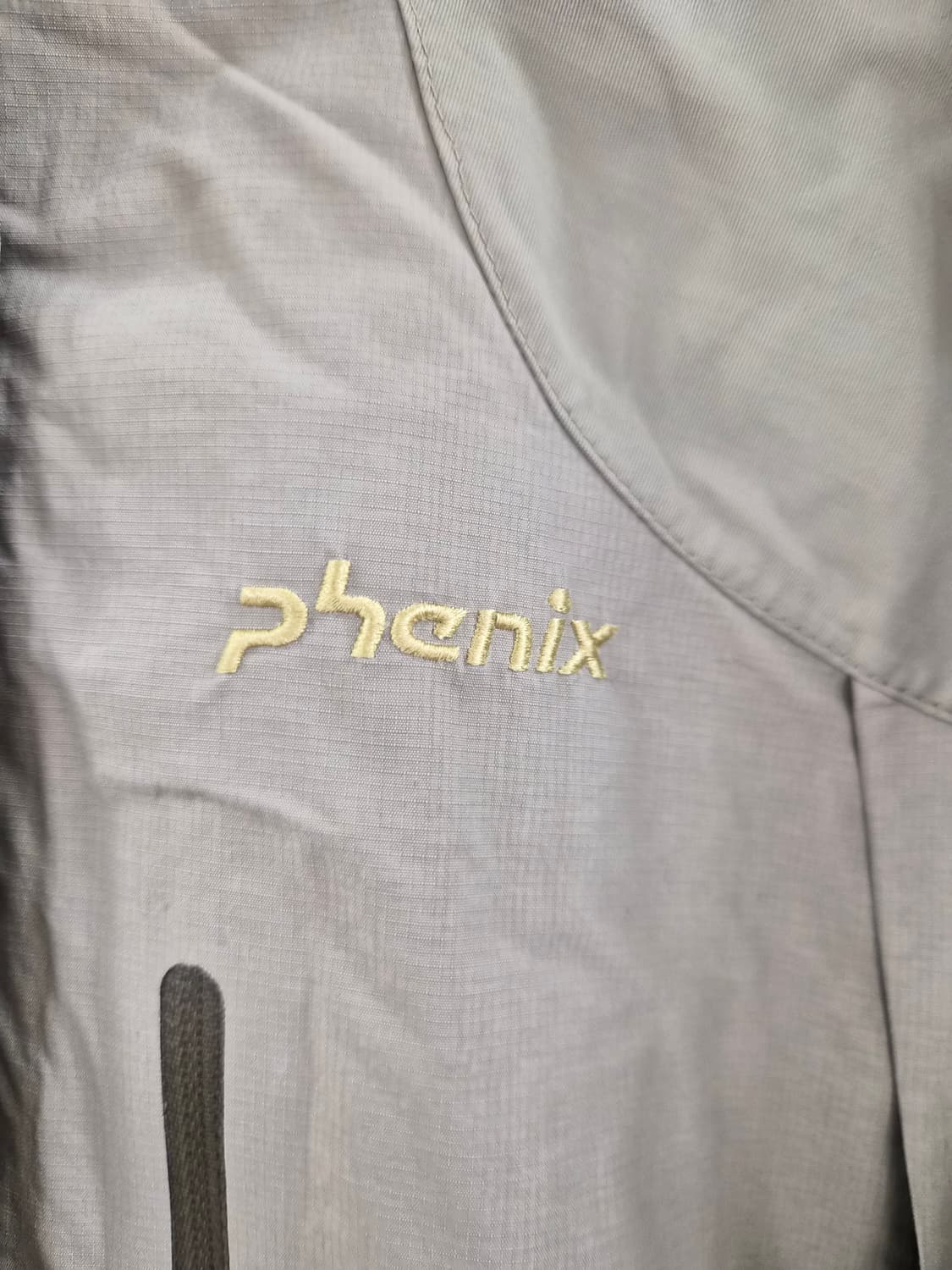 L) Phenix 피닉스 DIAPLEX 기능성 자켓 팝니다 상품이미지3