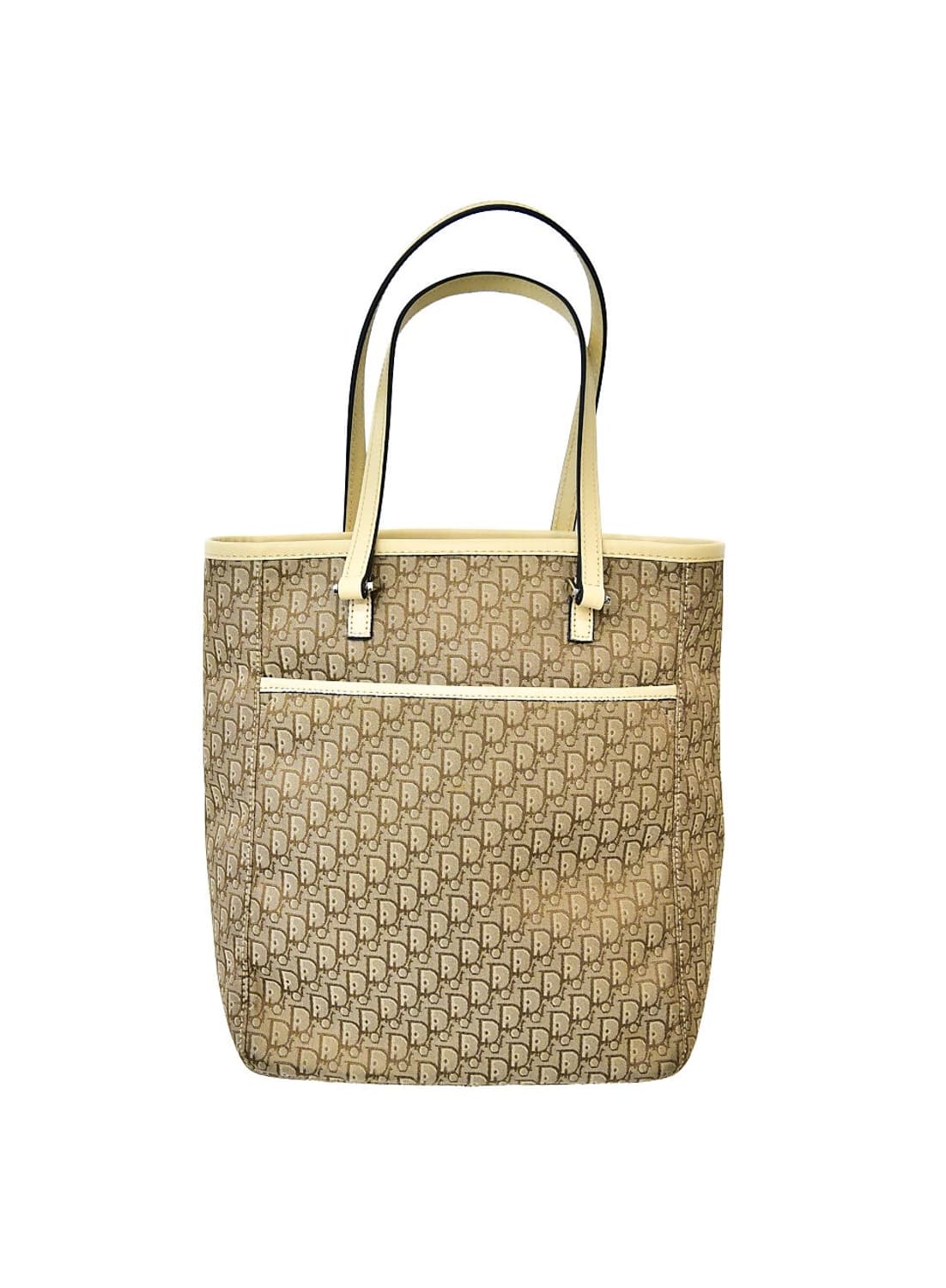 디올 오블리크 숄더백(정품) 상품이미지1