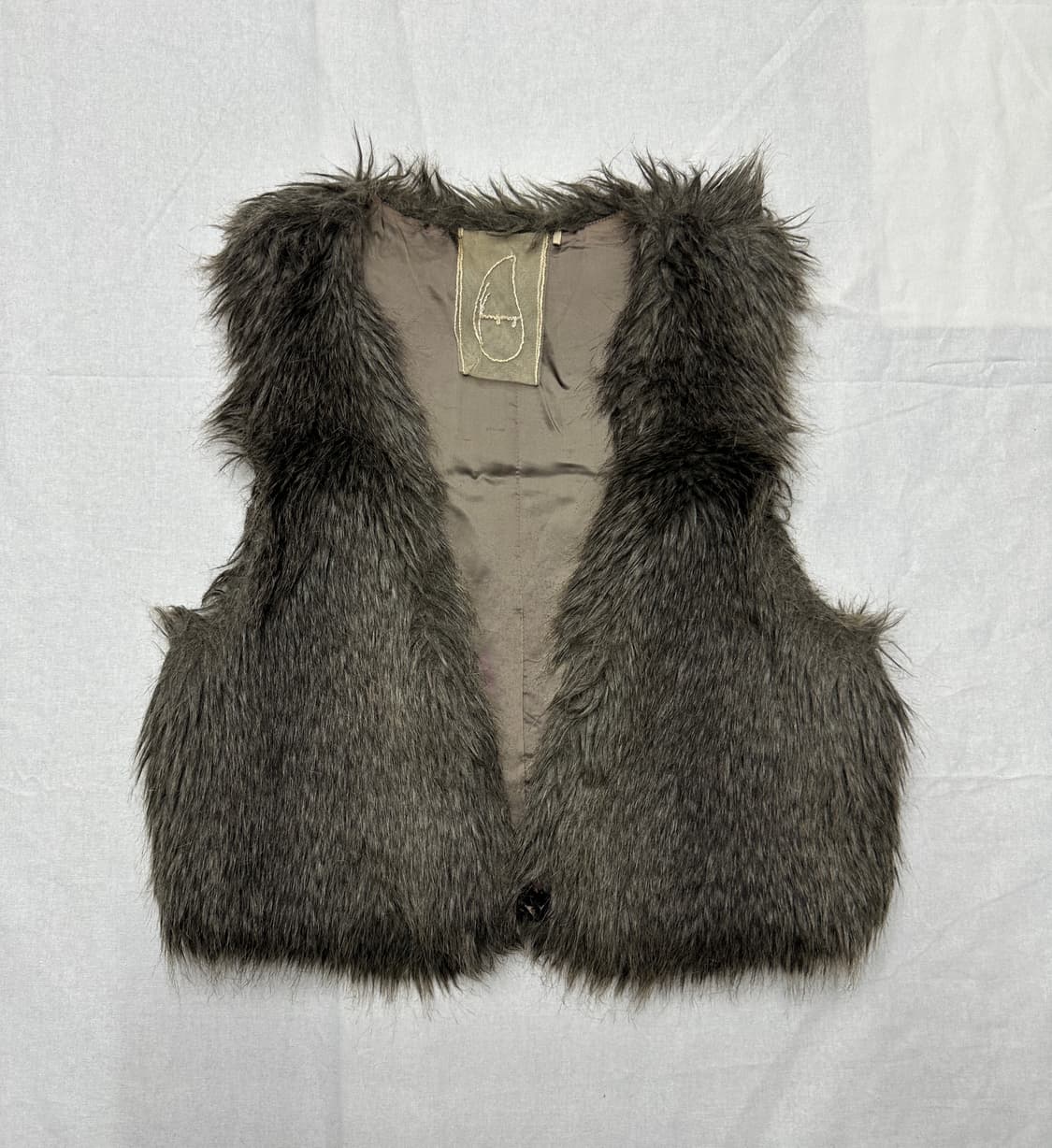 퍼 베스트 상품이미지1