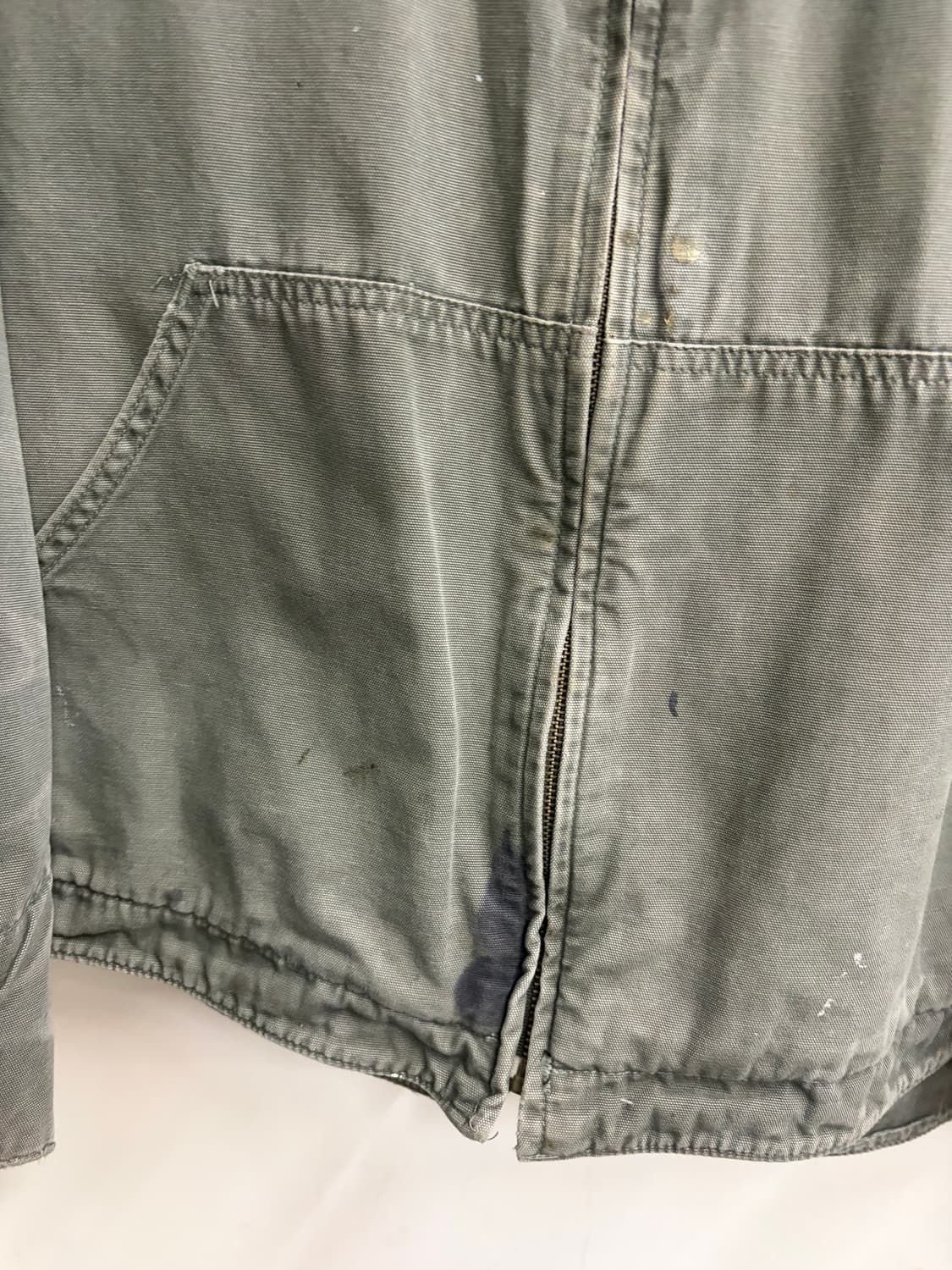 N61. 칼하트 자켓 상품이미지2