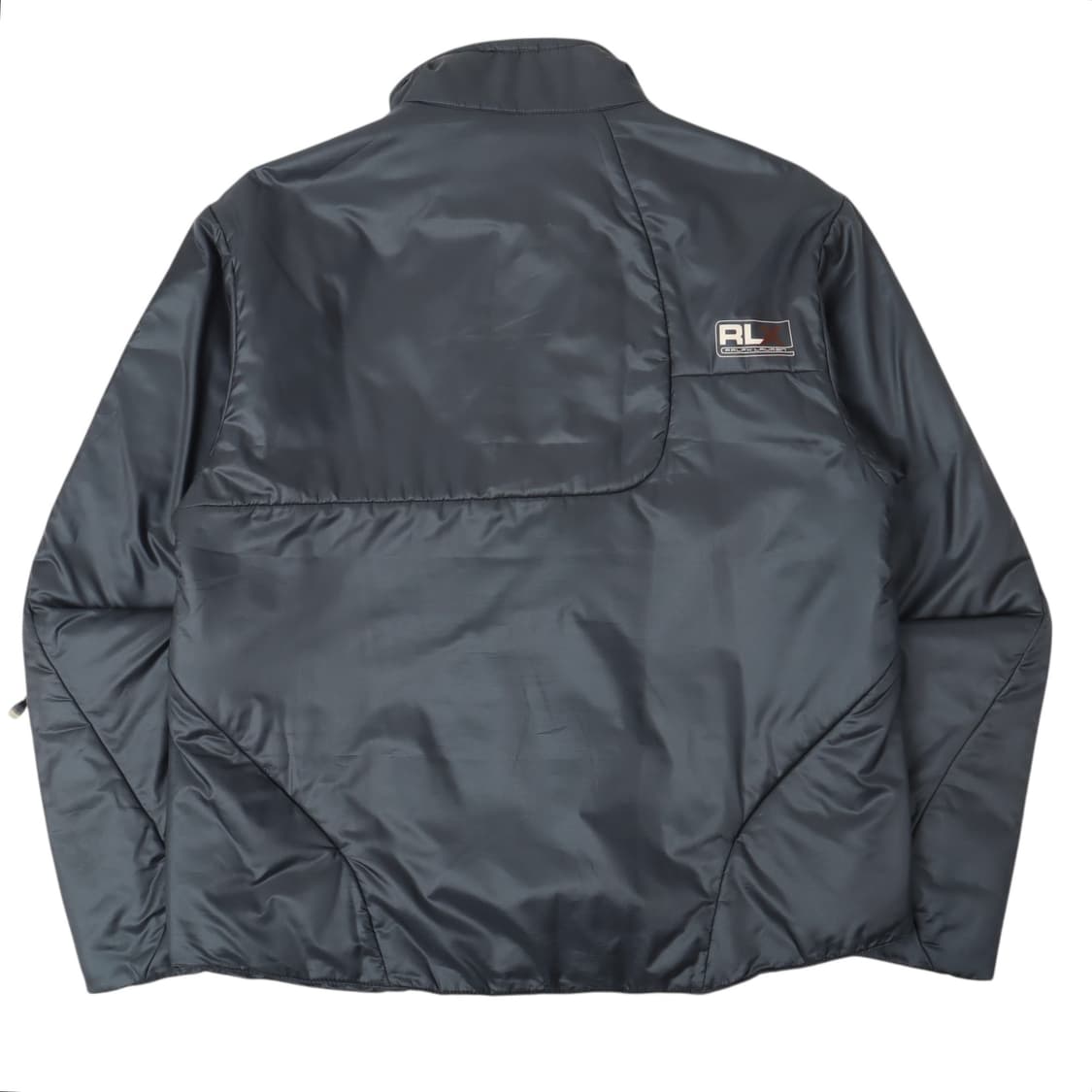 RLX 폴로랄프로렌 프리마로프트 유틸리티 퀄팅 자켓 상품이미지5