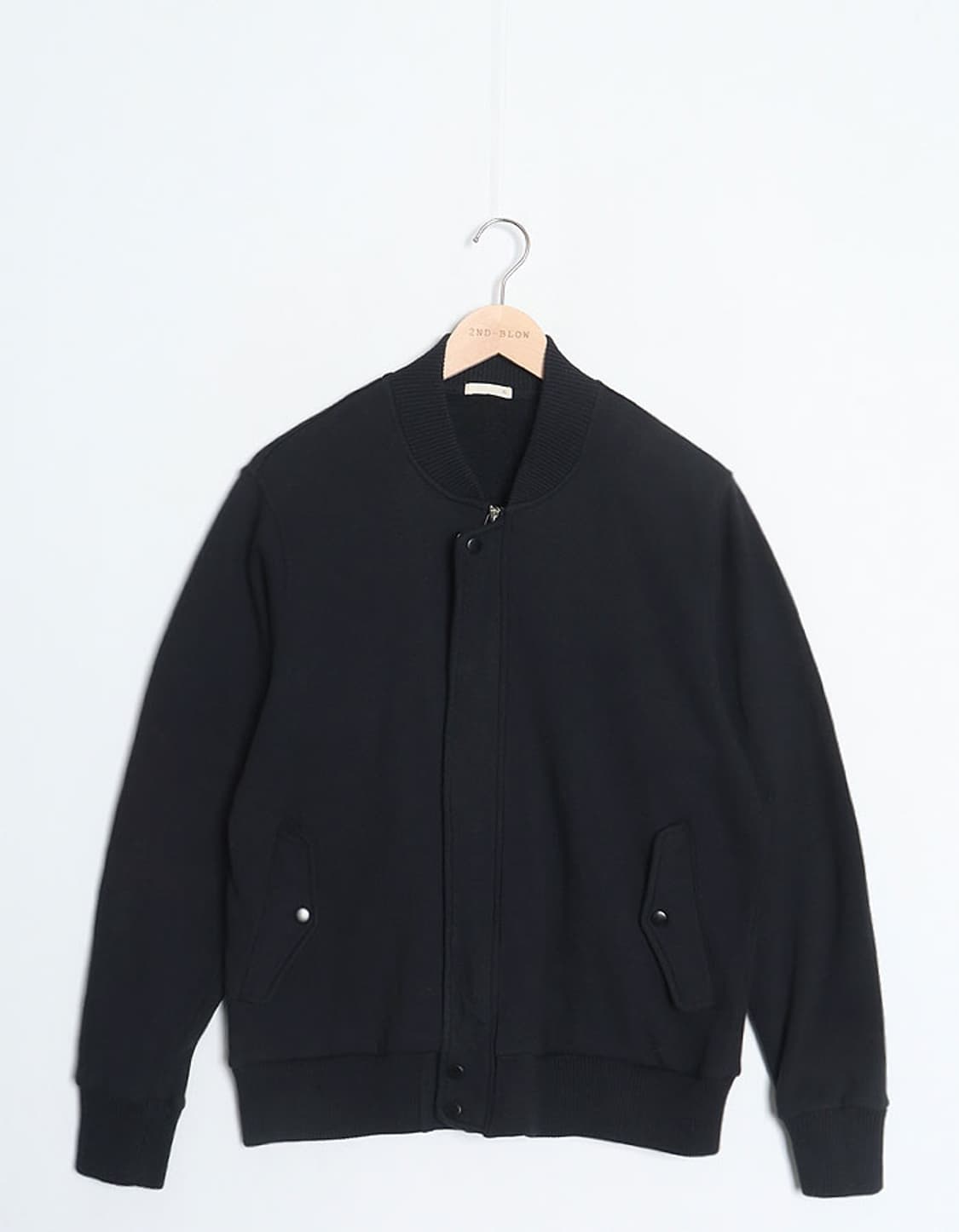  G U Sweat Jacket 상품이미지1