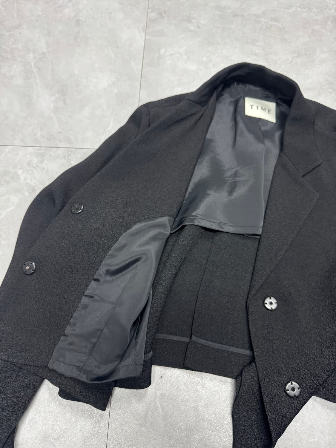 타임 24SS 상품이미지3