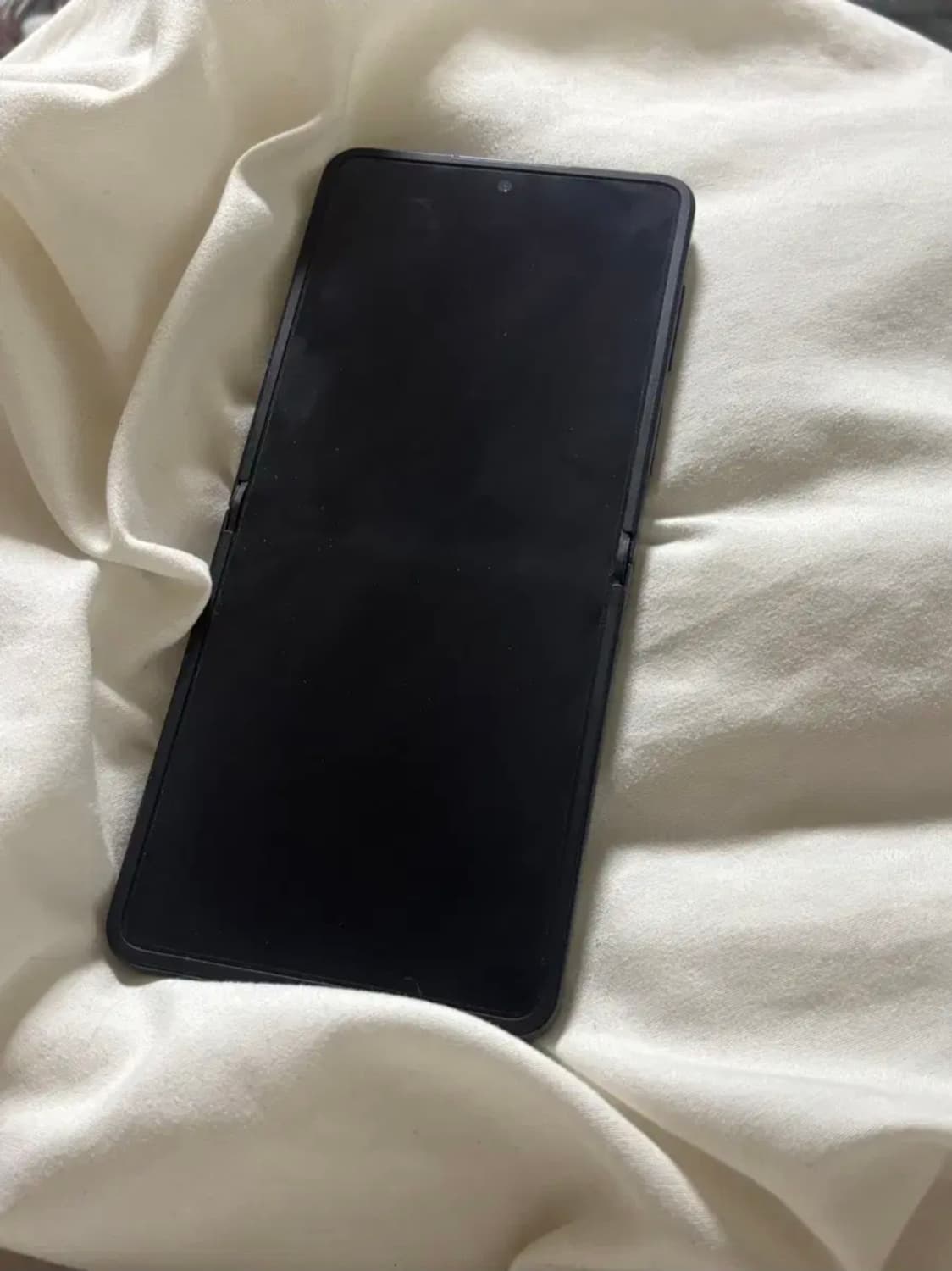 Z플립7 256GB 상품이미지6