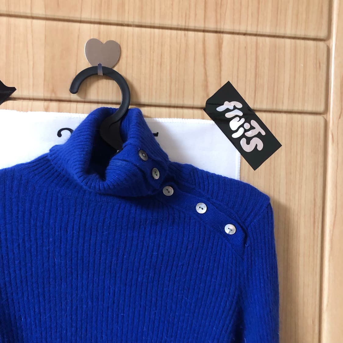 순간의 그 판단이 17 🥬  상품이미지4