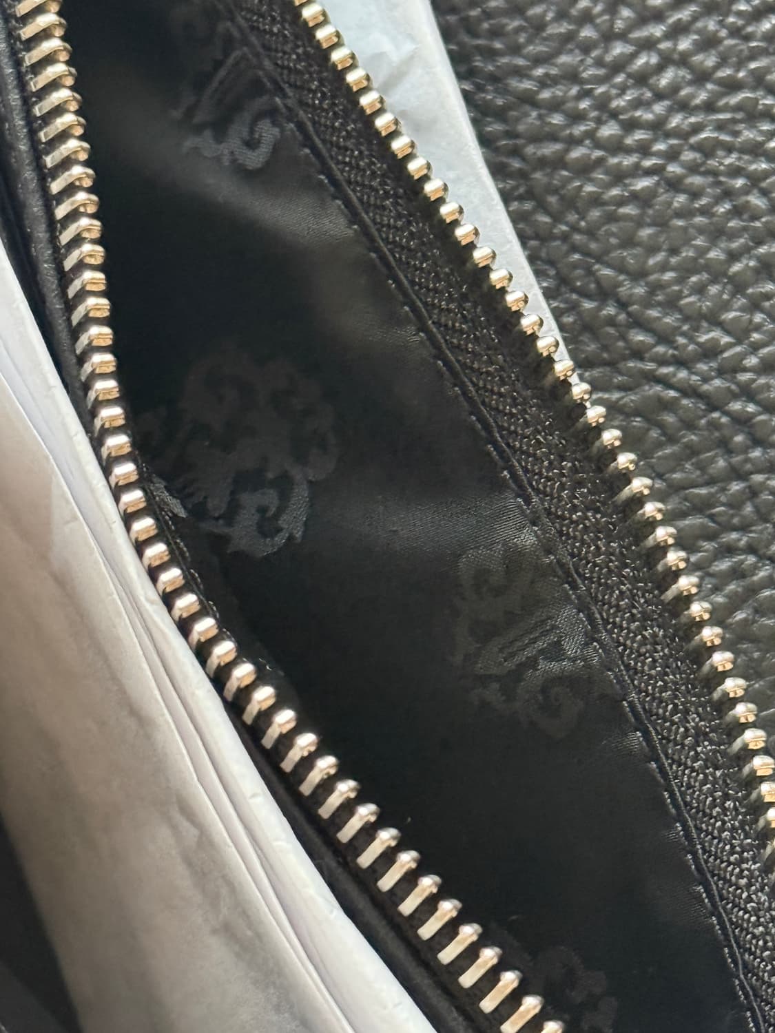 크롬하츠 Judy 장지갑 상품이미지3