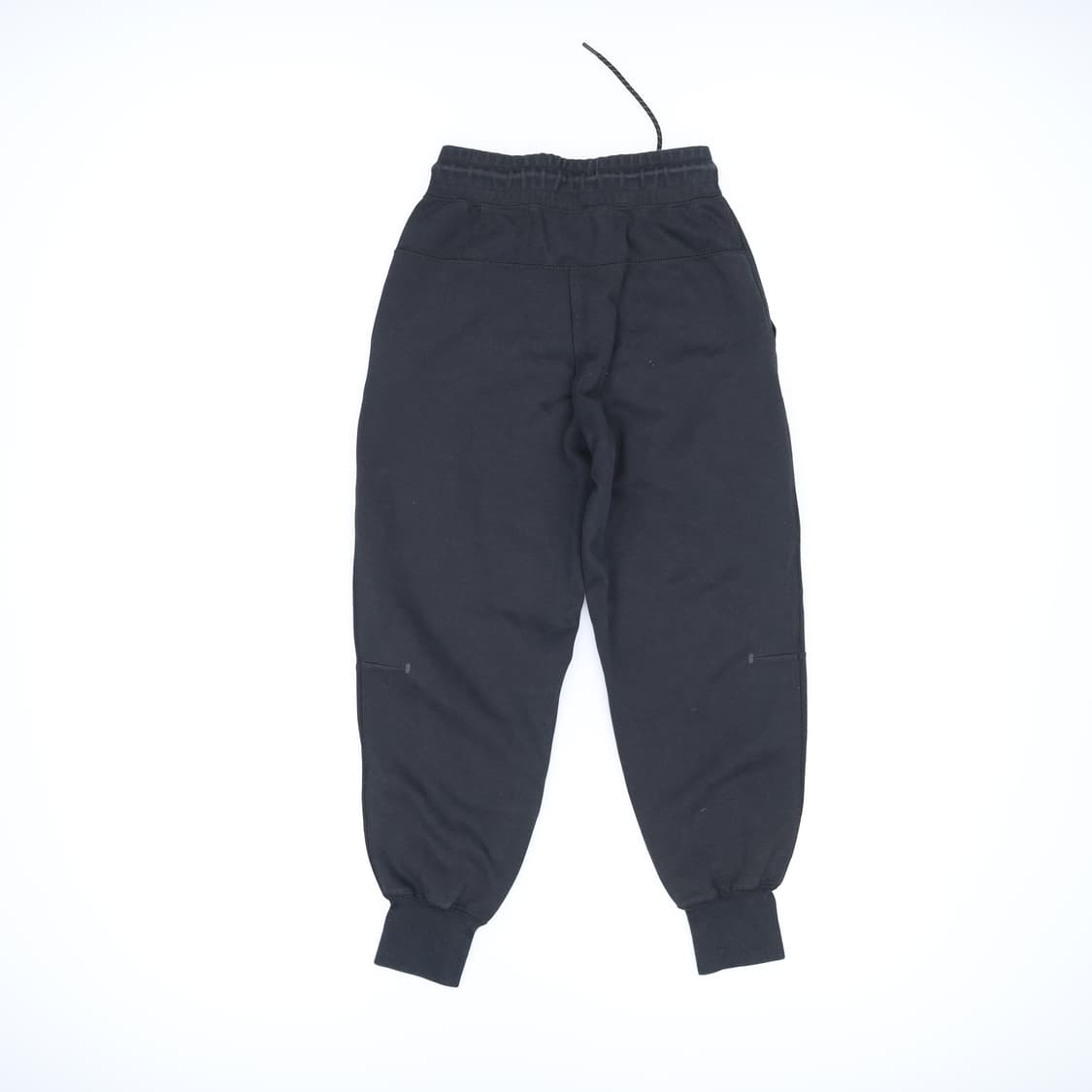 S 나이키 여성 테크팩 조거팬츠 0311H1 상품이미지2