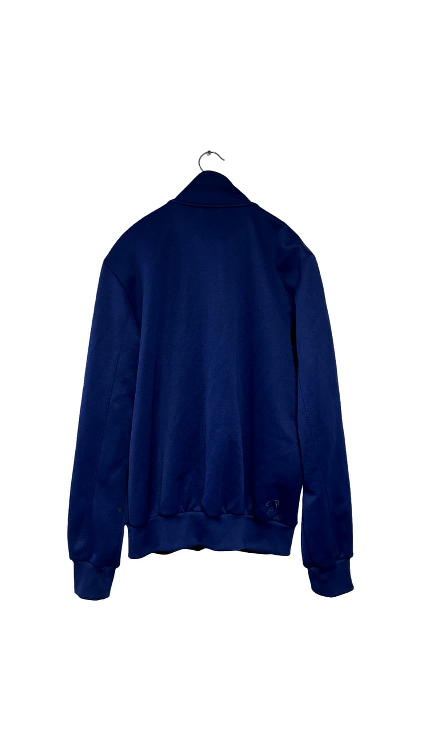 아디다스 프랑스 져지 상품이미지2