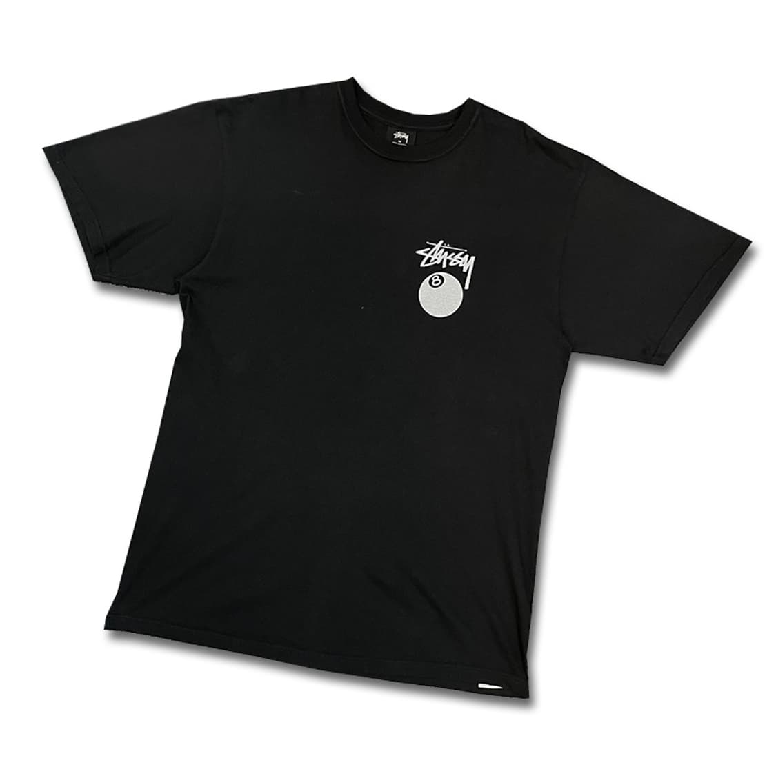 Stussy 상품이미지2