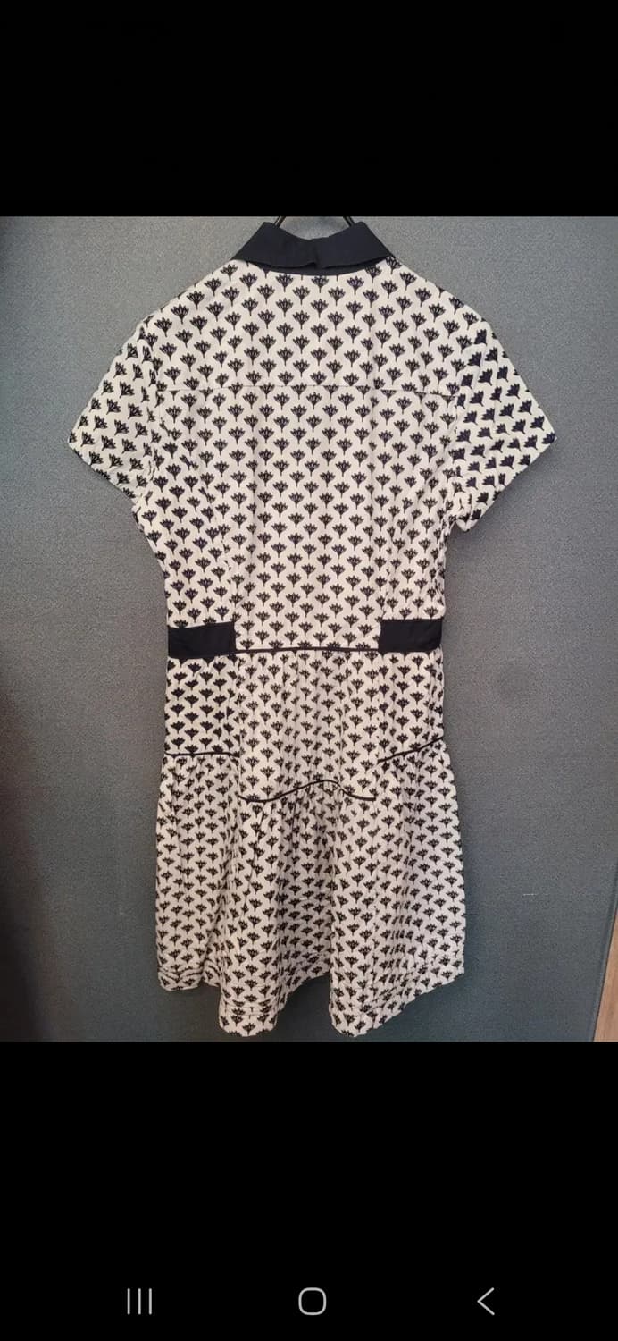 다이앤본퍼스텐버그 원피스  상품이미지3