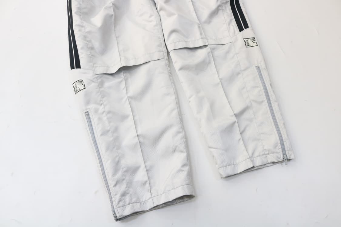 카파 00s 사이드라인 자수 로고 트랙 팬츠 (S) 상품이미지4