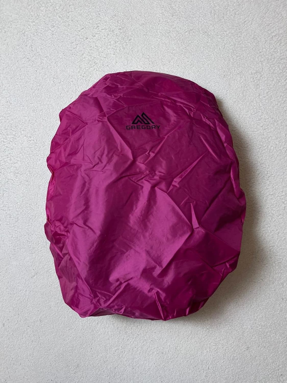 그레고리 제이드 28 우먼스 백팩 Q1237 상품이미지10