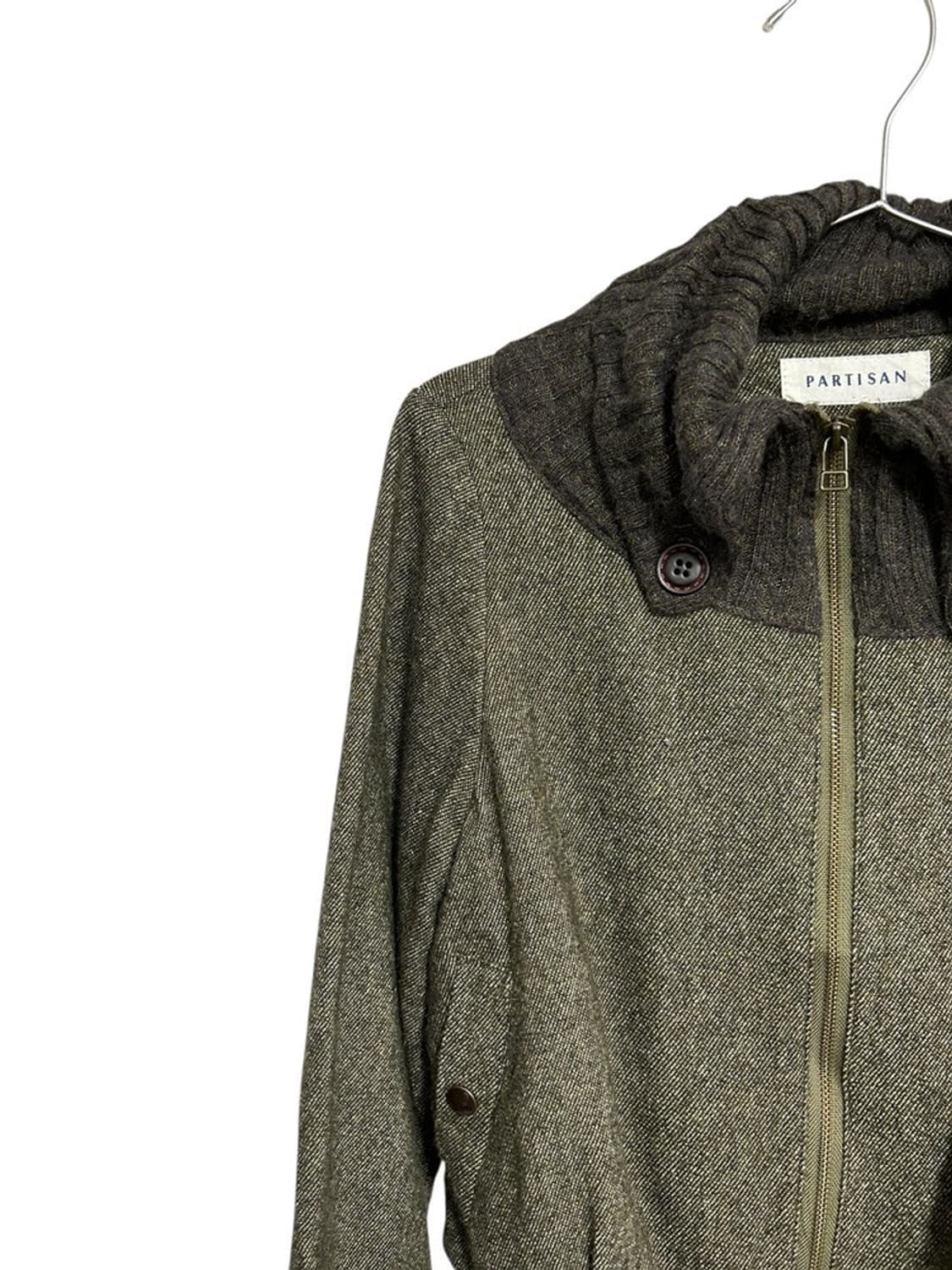 vtg jacket 상품이미지2