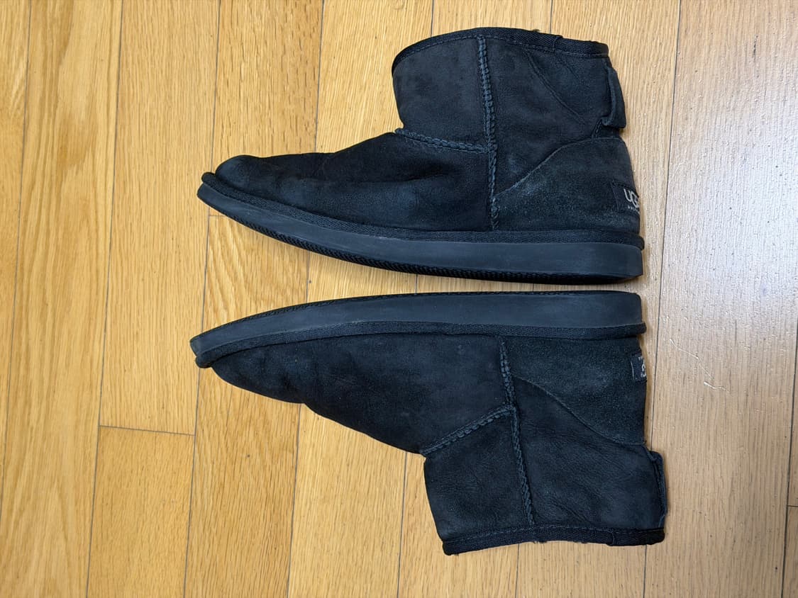 UGG 상품이미지5
