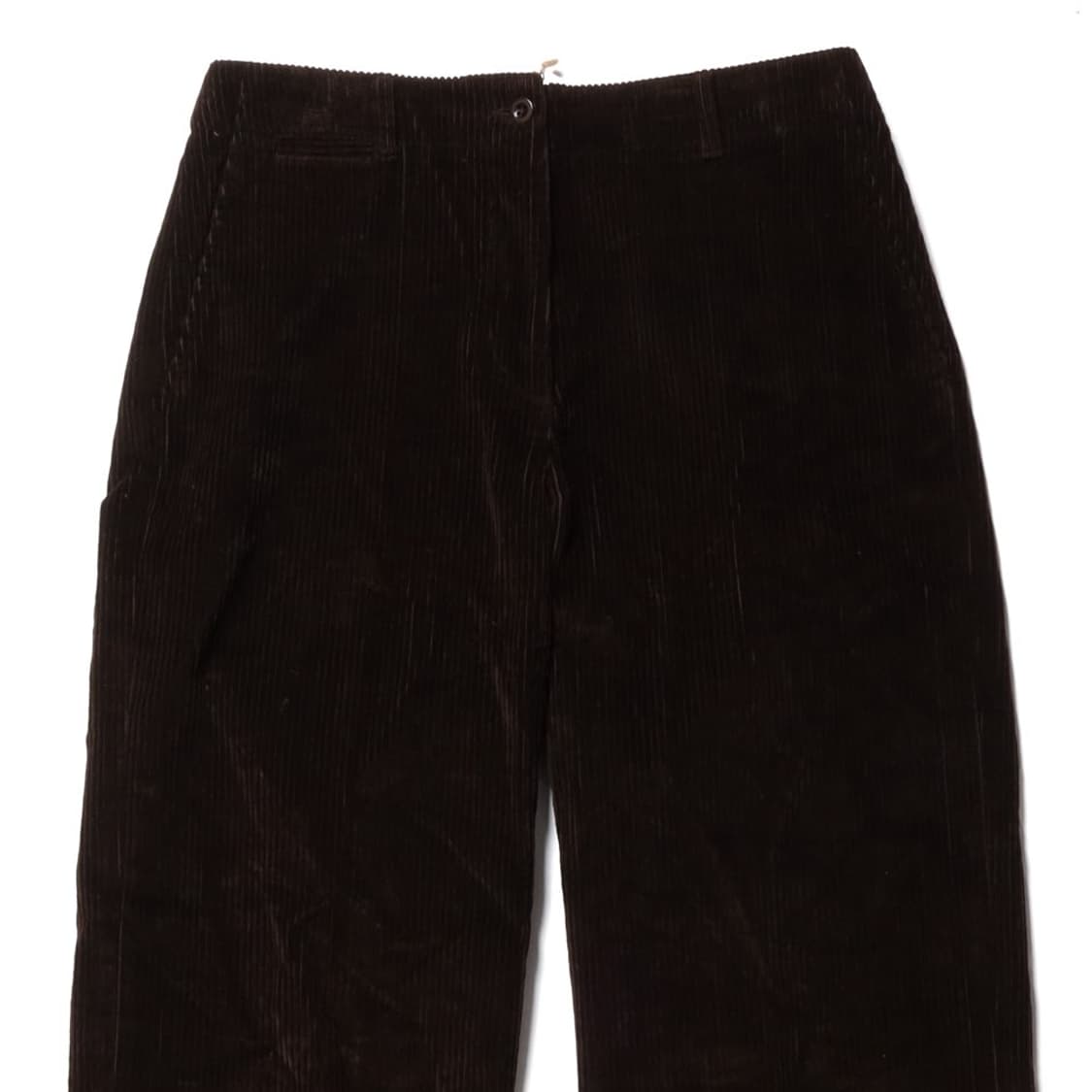 폴로 스포츠 Polo Sport Corduroy Pants 
 상품이미지2