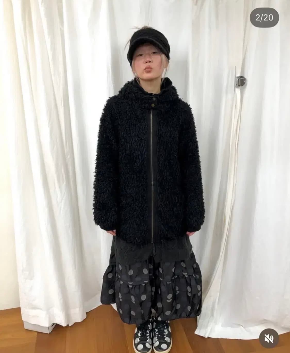 노컨텐츠X차일드매거진 상품이미지4