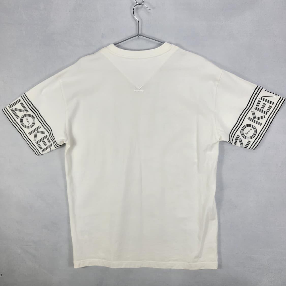 KENZO 파리 반팔티 상품이미지2