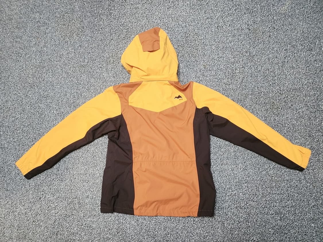 [100] K2 아쿠아벤트 바람막이 자켓 (2868) 상품이미지3