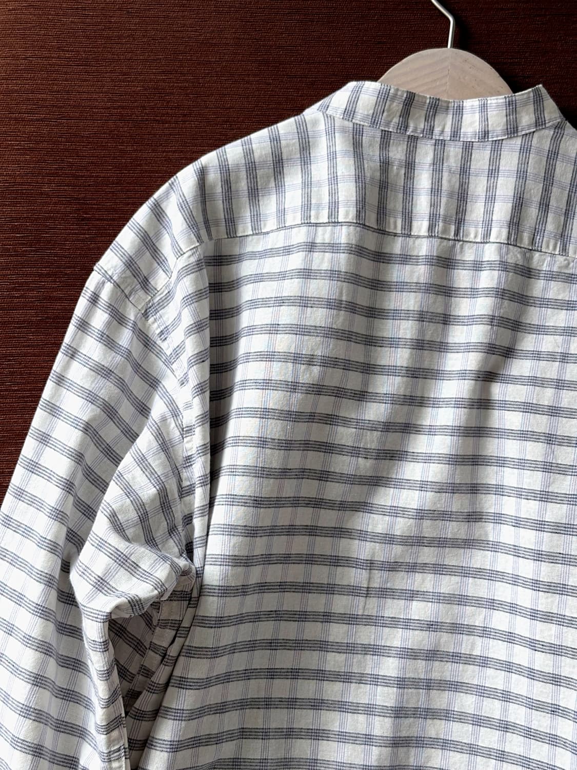 United Arrows 상품이미지6