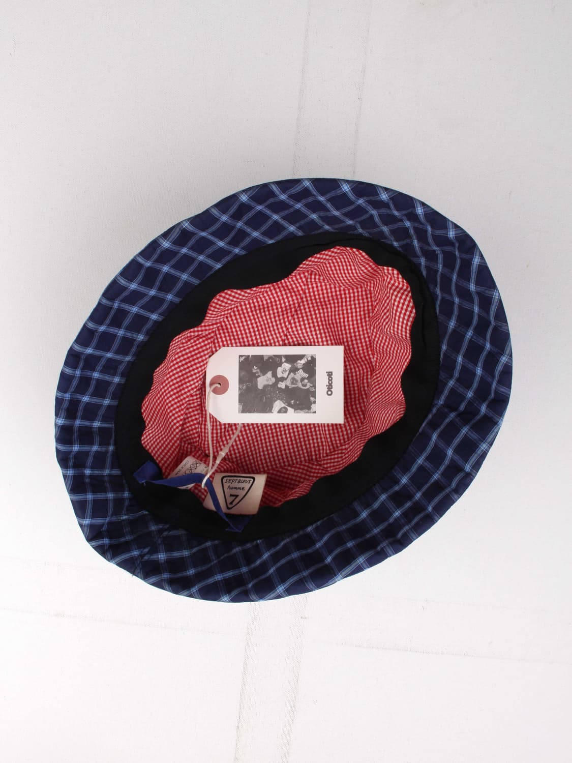 JUNYA WATANABE COMME des GARCONS MAN 상품이미지4