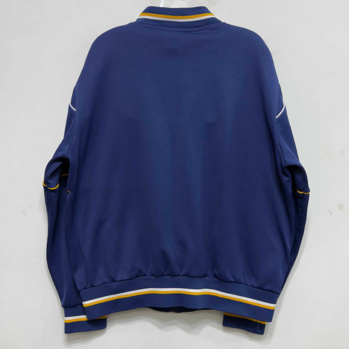 80s 나이키 트랙탑 져지 상품이미지6