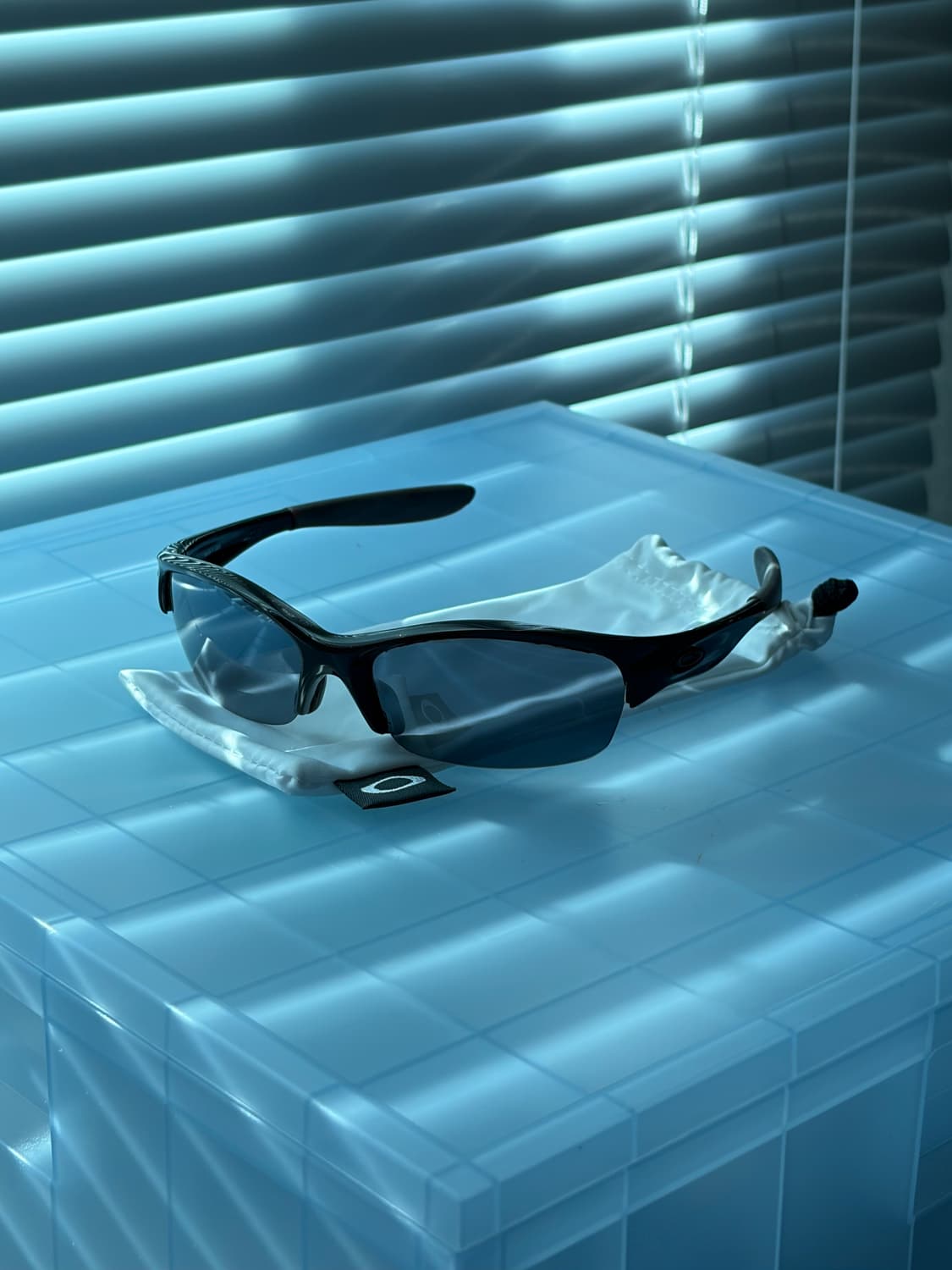 Oakley Commit 오클리 커밋 상품이미지1