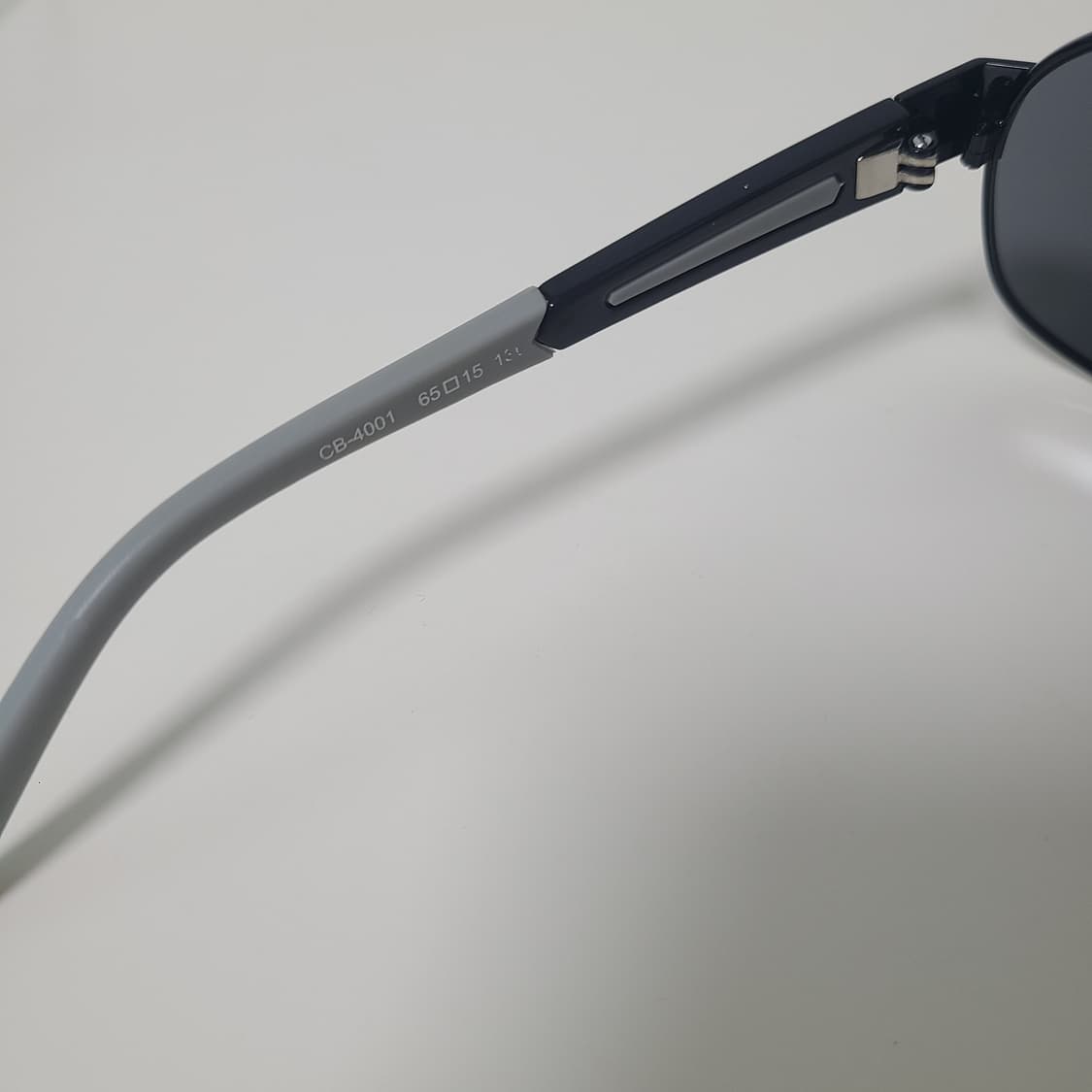 컬럼비아 선글라스 (+선글라스 1개 무료) 상품이미지2