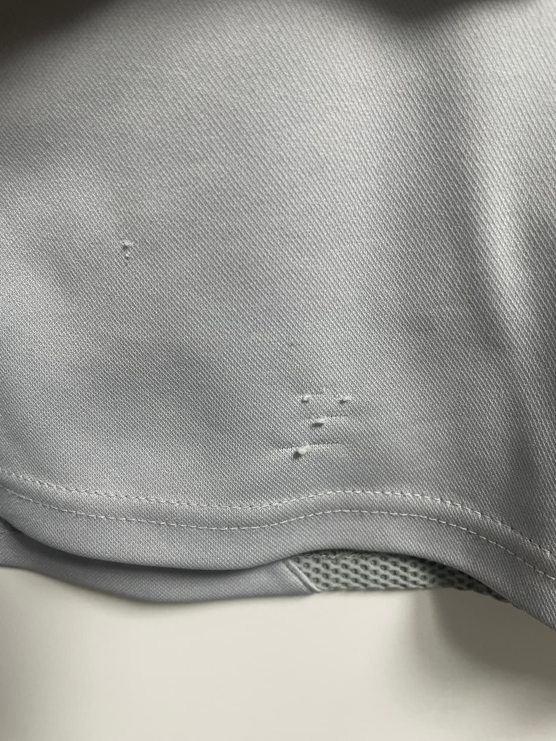 ep6. xlim 롱슬리브 m size 상품이미지3