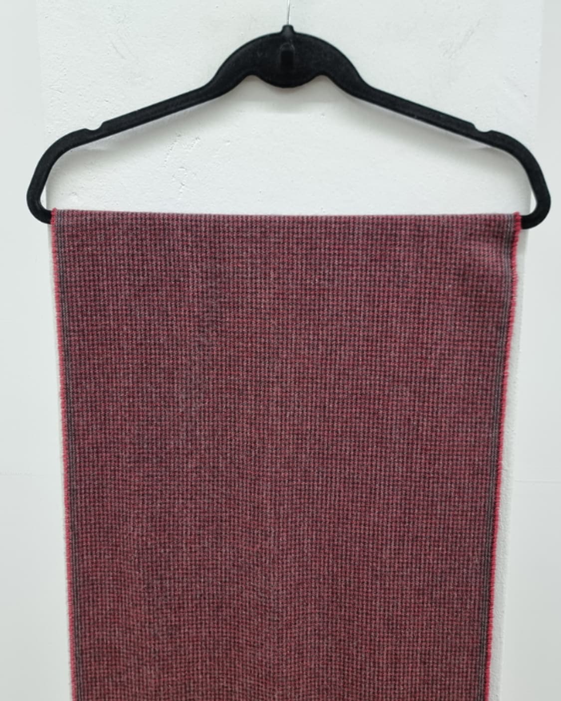 TIME 타임 상품이미지2