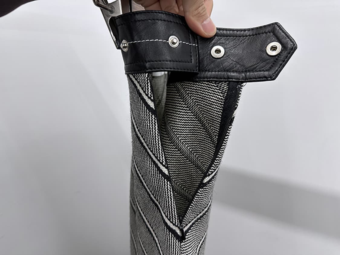 HELMUT LANG (26) 상품이미지7