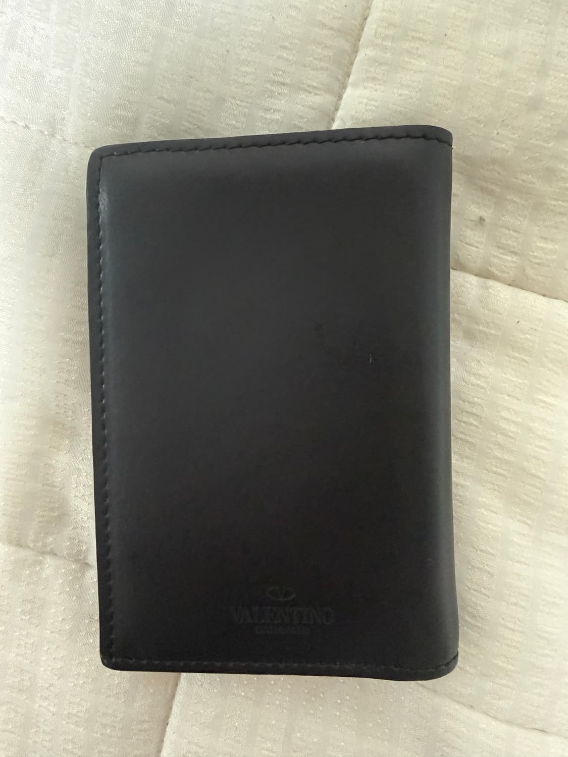 발렌티노 반지갑 상품이미지3