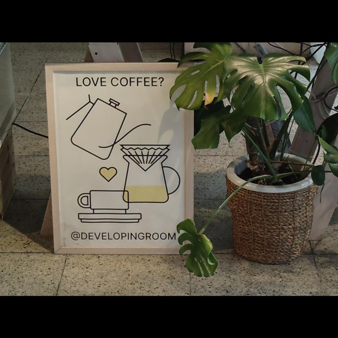 작례⭕️ 제너럴 일렉트로닉 GE DV1  샤크 블랙 매트🦈  상품이미지7