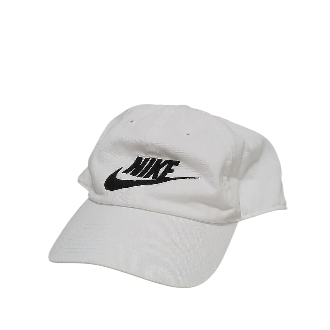 Nike Sportswear Heritage86 Cap 상품이미지2