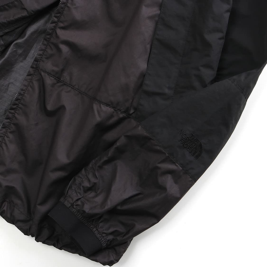 The North Face purple label x nanamica 상품이미지7