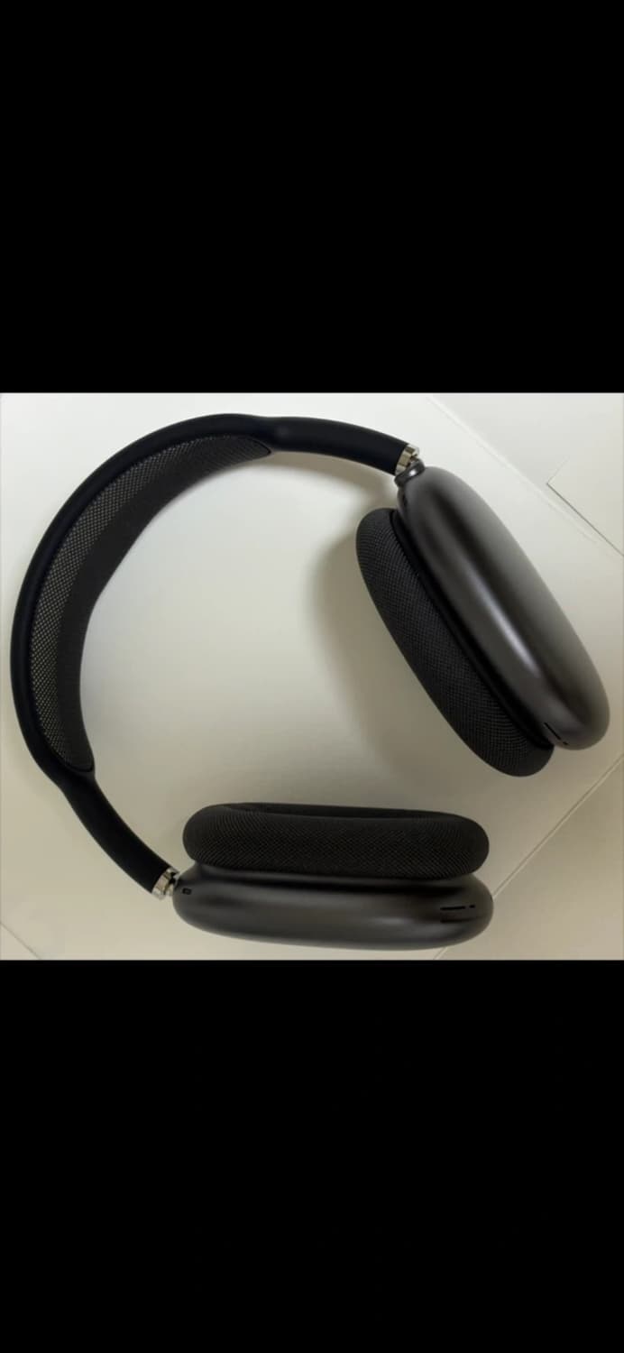 애플 맥스  상품이미지5