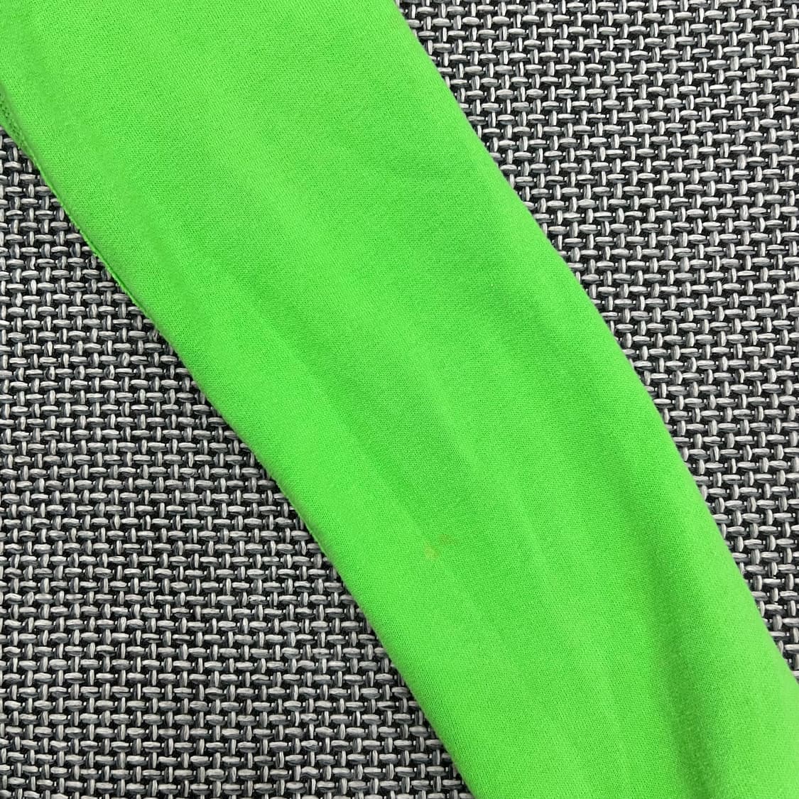 아베크롬비 그린 후드집업 상품이미지3