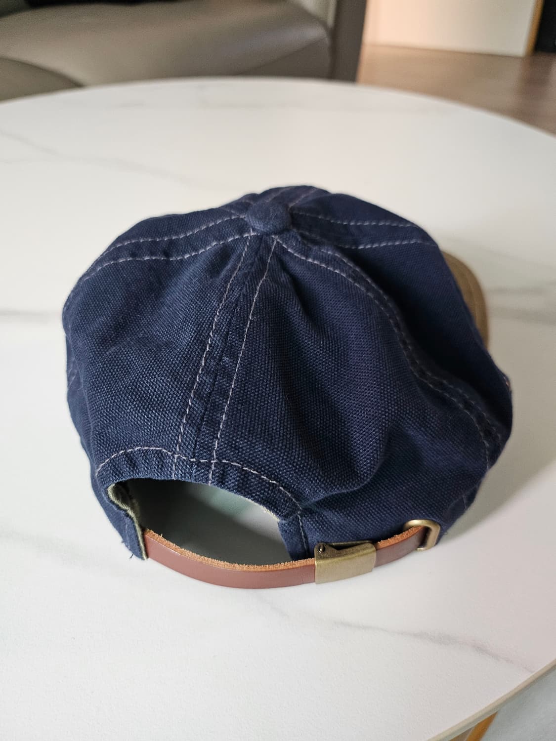 Khakis 상품이미지2