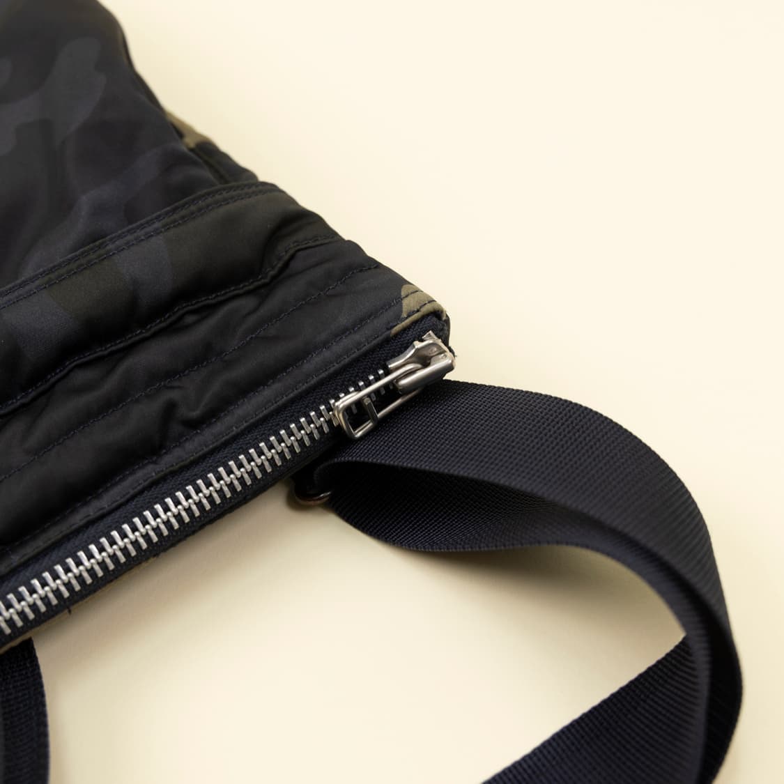 포터 헬멧백 브리프케이스 카운터 쉐이드 상품이미지6