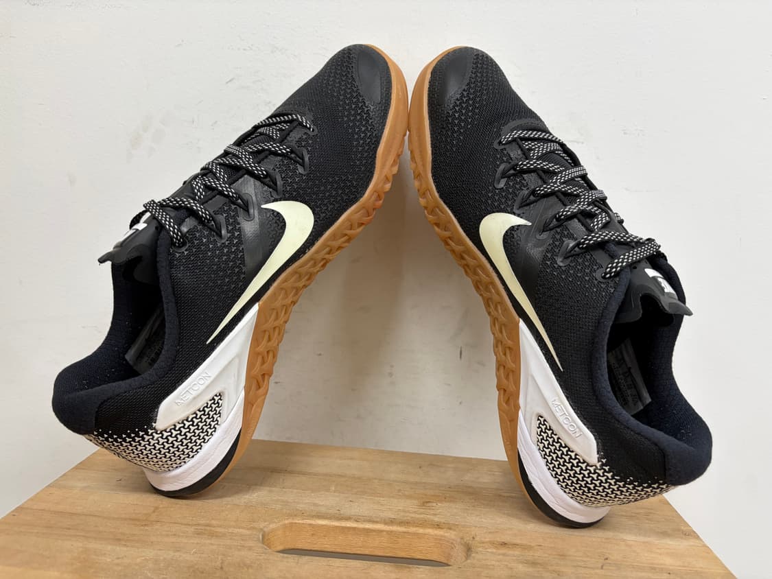 나이키 메타콘4 275 상품이미지5