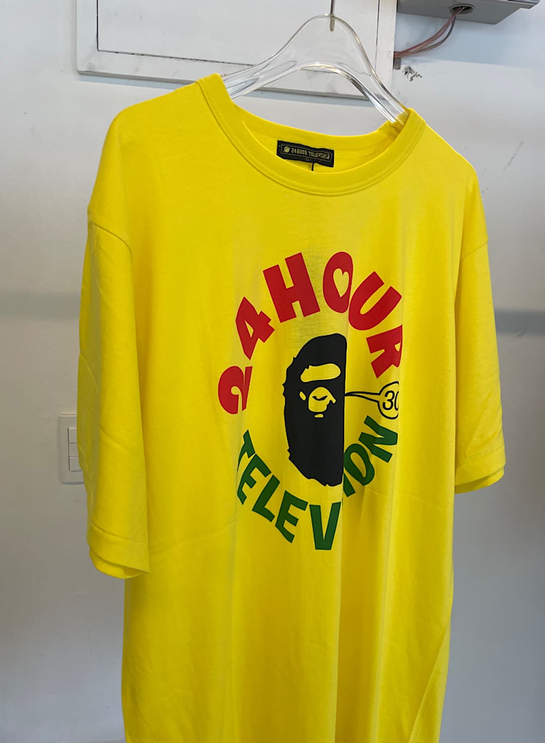 bape 상품이미지2